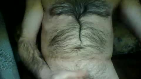 Snapshot of gigigegio chatting on January 15, 10:24 pm gigigegio sky online show from January 15, 10:24 pm