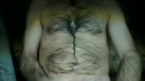 Snapshot of gigigegio chatting on December 14, 12:22 am gigigegio sky online show from December 14, 12:22 am