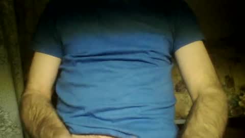 Snapshot of gigigegio chatting on December 25, 11:10 pm gigigegio sky online show from December 25, 11:10 pm
