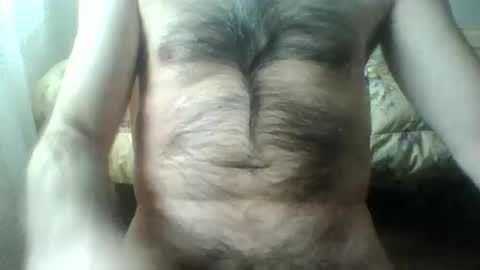 Snapshot of gigigegio chatting on January 19, 12:07 pm gigigegio sky online show from January 19, 12:07 pm