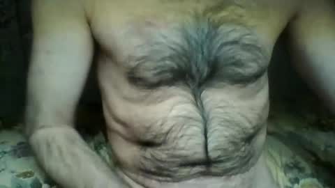 Snapshot of gigigegio chatting on January 14, 12:11 am gigigegio sky online show from January 14, 12:11 am