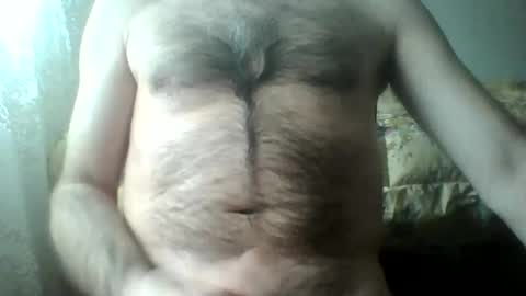 Snapshot of gigigegio chatting on January 8, 9:32 am gigigegio sky online show from January 8, 9:32 am