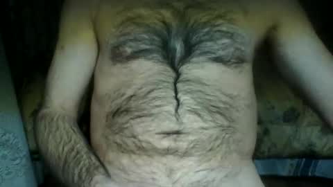 Snapshot of gigigegio chatting on December 9, 9:01 pm gigigegio sky online show from December 9, 9:01 pm
