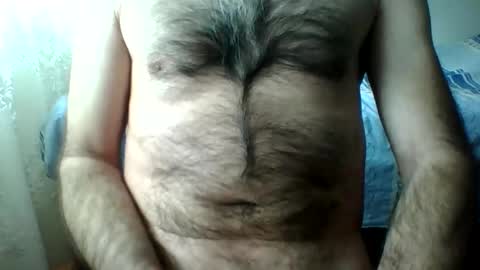 Snapshot of gigigegio chatting on October 26, 8:38 am gigigegio sky online show from October 26, 8:38 am