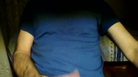 Snapshot of gigigegio chatting on October 31, 9:51 pm gigigegio sky online show from October 31, 9:51 pm