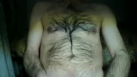 Snapshot of gigigegio chatting on January 30, 9:04 pm gigigegio sky online show from January 30, 9:04 pm