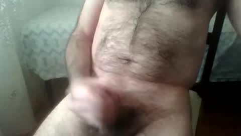 Snapshot of gigigegio chatting on September 20, 3:23 pm gigigegio sky online show from September 20, 3:23 pm