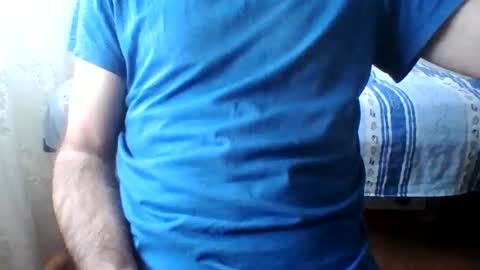 Snapshot of gigigegio chatting on October 18, 6:51 am gigigegio sky online show from October 18, 6:51 am