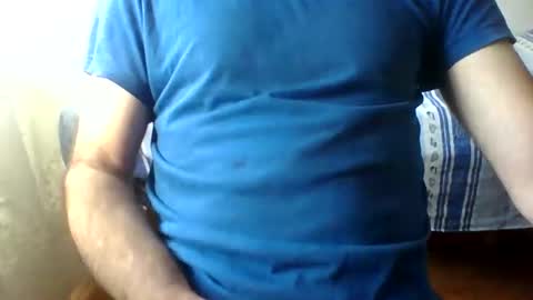 Snapshot of gigigegio chatting on October 25, 8:38 am gigigegio sky online show from October 25, 8:38 am