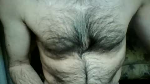 Snapshot of gigigegio chatting on February 25, 10:18 pm gigigegio sky online show from February 25, 10:18 pm