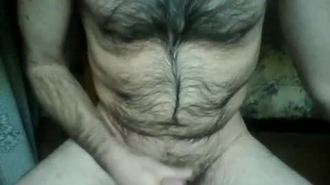 Snapshot of gigigegio chatting on January 22, 8:49 pm gigigegio sky online show from January 22, 8:49 pm