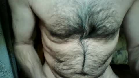 Snapshot of gigigegio chatting on February 20, 10:48 pm gigigegio sky online show from February 20, 10:48 pm