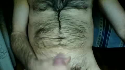 Snapshot of gigigegio chatting on October 23, 12:47 am gigigegio sky online show from October 23, 12:47 am