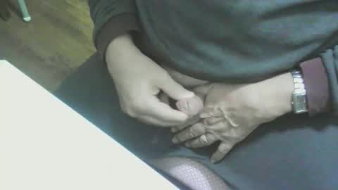 gigione54 online show from November 16, 5:31 am