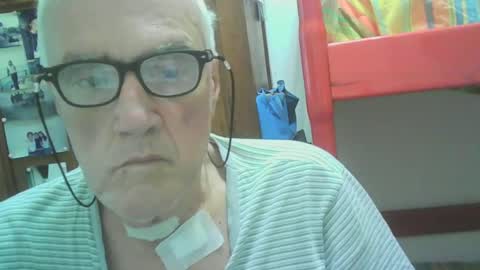 gigione54 online show from June 15, 4:04 am