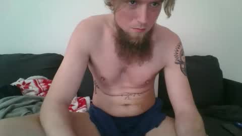 gigolosteve online show from April 11, 1:58 pm