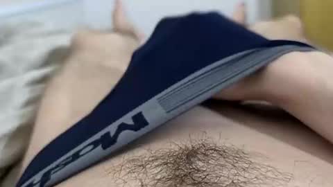 gil345605 online show from April 20, 10:34 pm