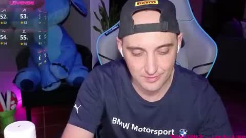 Mirko online show from June 10, 9:04 pm