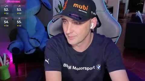 Mirko online show from June 11, 5:55 pm