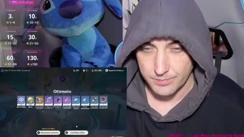 Mirko online show from April 22, 7:24 am