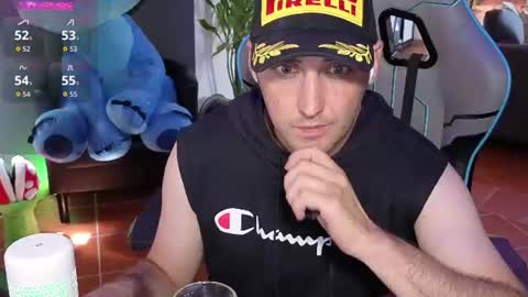 Mirko online show from June 16, 11:34 am