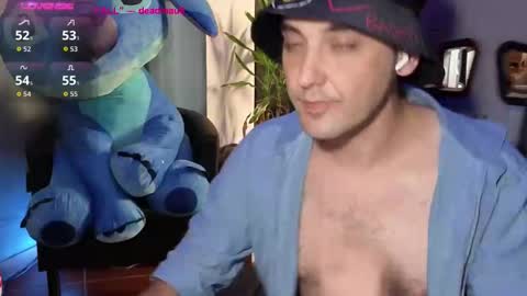 Snapshot of gil_gamesh2nd chatting on September 14, 7:54 am Mirko online show from September 14, 7:54 am
