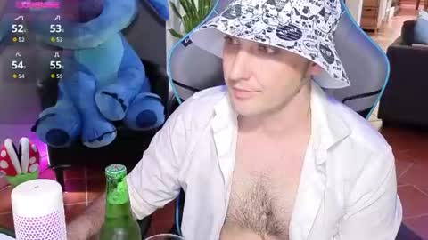 Mirko online show from June 26, 11:02 am
