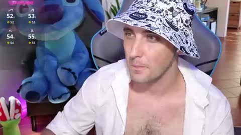 Mirko online show from June 24, 11:35 am