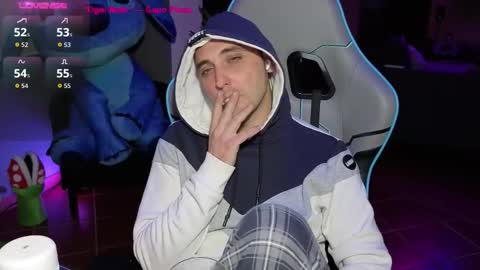 Mirko online show from November 19, 9:14 pm