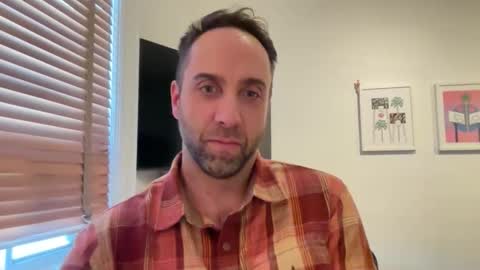 gilber10101 online show from February 9, 7:29 pm