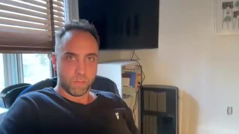 gilber10101 online show from October 21, 7:50 pm