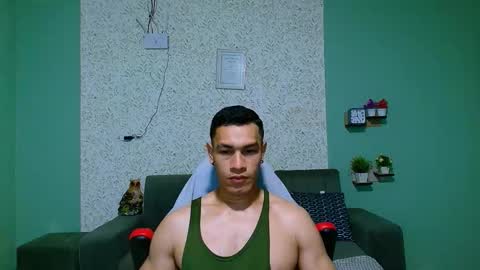 GILBERT online show from February 16, 11:59 am