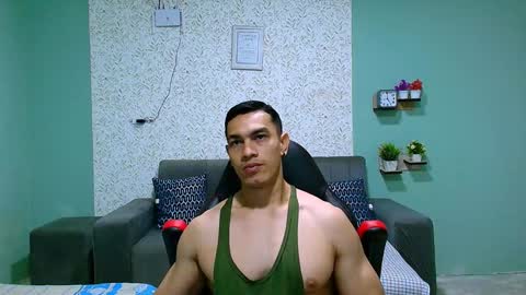 GILBERT online show from February 6, 11:21 am