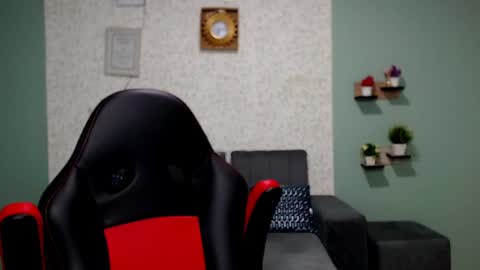 GILBERT online show from January 11, 11:23 am