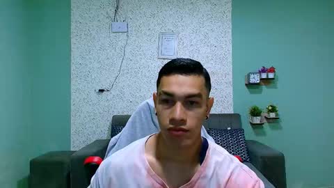 GILBERT online show from February 15, 11:28 am