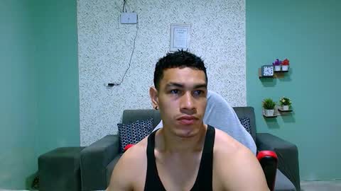 GILBERT online show from February 20, 11:09 am