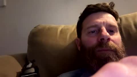 Gilbert online show from December 13, 11:50 pm