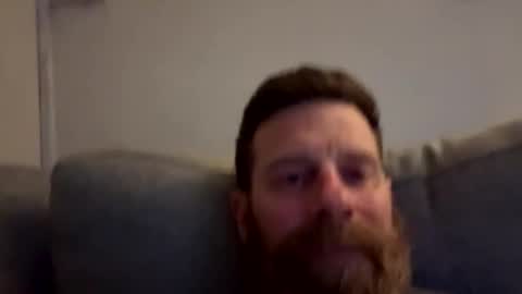 Gilbert online show from March 30, 10:11 pm