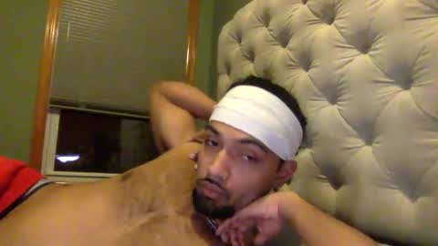 gilbone_gattsby online show from December 21, 10:01 am