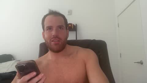 WildBoyVibes online show from April 30, 9:52 pm