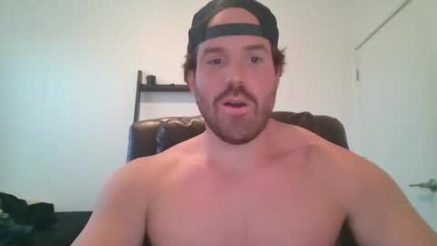 Snapshot of gildedsins1 chatting on November 1, 11:53 pm WildBoyVibes online show from November 1, 11:53 pm