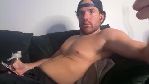 WildBoyVibes online show from March 3, 8:00 am