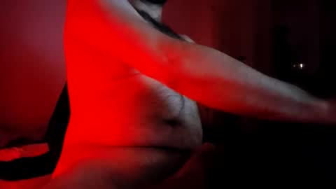 gilgameshun online show from November 15, 12:23 am