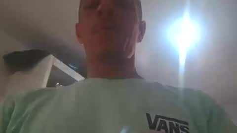 Snapshot of gilm906213 chatting on January 22, 5:28 pm gilm906213 online show from January 22, 5:28 pm