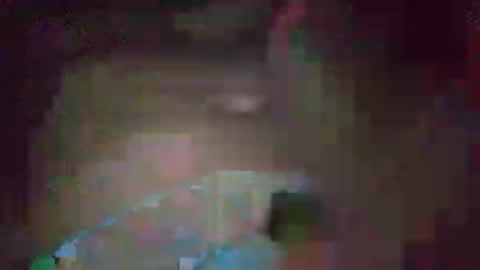 Snapshot of gilm906213 chatting on January 23, 3:37 am gilm906213 online show from January 23, 3:37 am