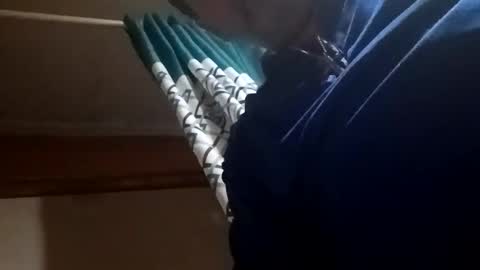 gimedat7412 online show from February 23, 11:12 am