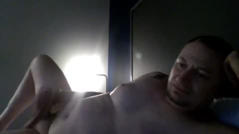 Snapshot of gimmedatdic chatting on January 29, 12:33 am gimmedatdic online show from January 29, 12:33 am