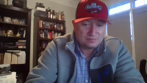 Snapshot of gimmedatdic chatting on February 18, 11:19 pm gimmedatdic online show from February 18, 11:19 pm