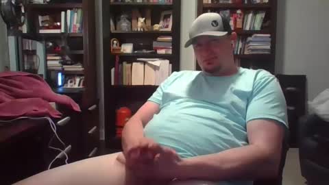 Snapshot of gimmedatdic chatting on February 8, 11:46 pm gimmedatdic online show from February 8, 11:46 pm