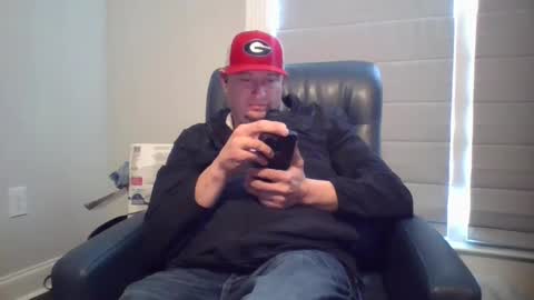 Snapshot of gimmedatdic chatting on January 27, 7:24 pm gimmedatdic online show from January 27, 7:24 pm